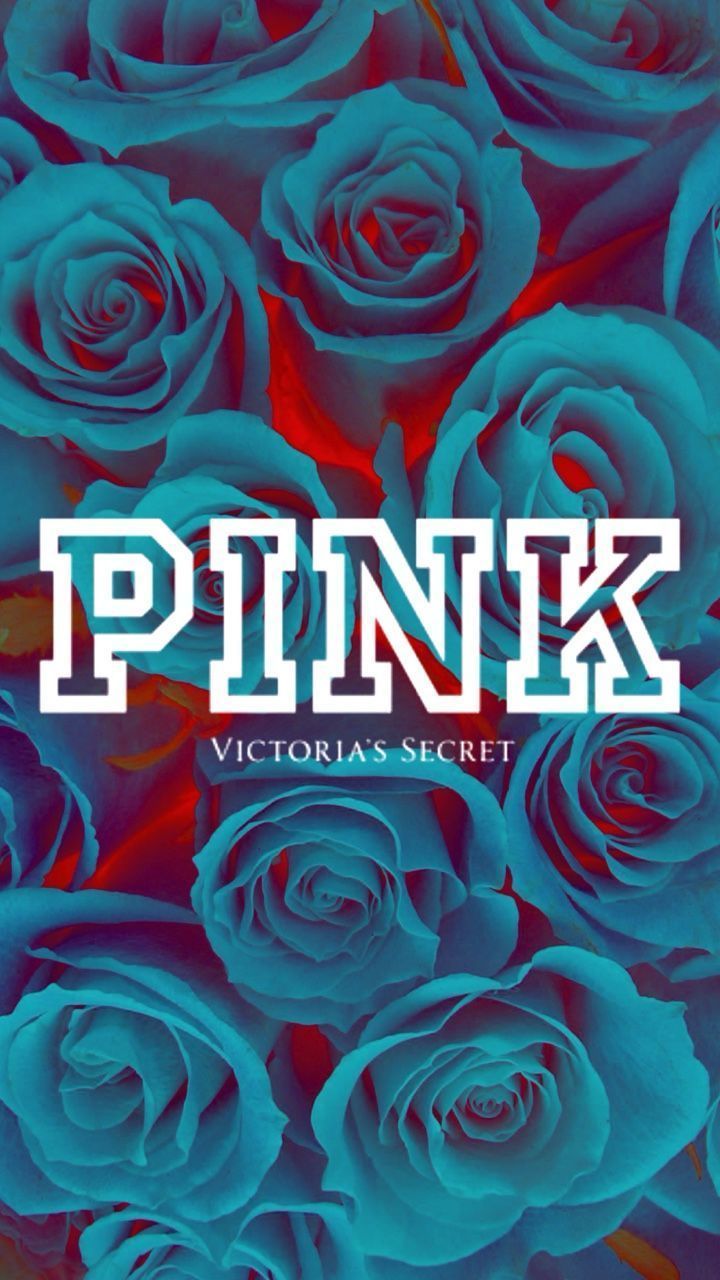 Victorias Secret Iphone Wallpapers