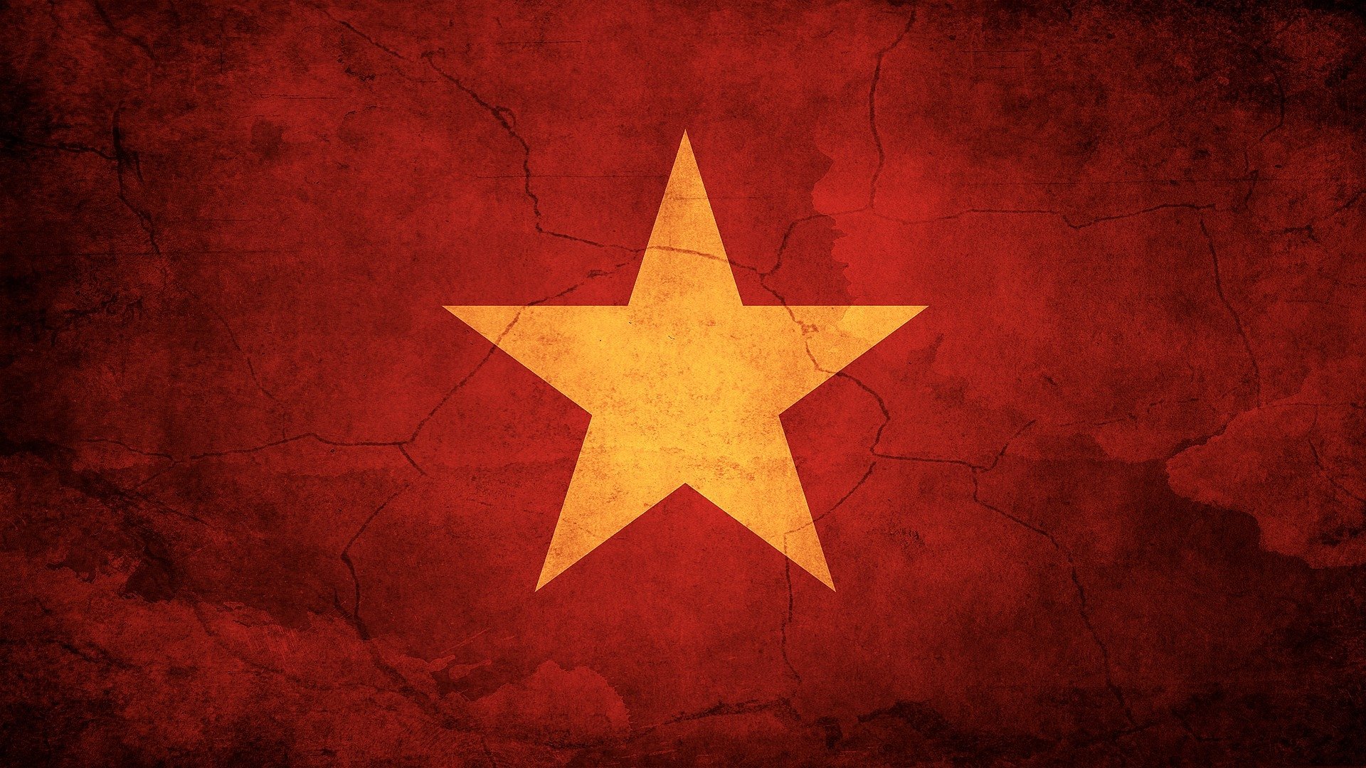 Vietnam Hd Wallpapers