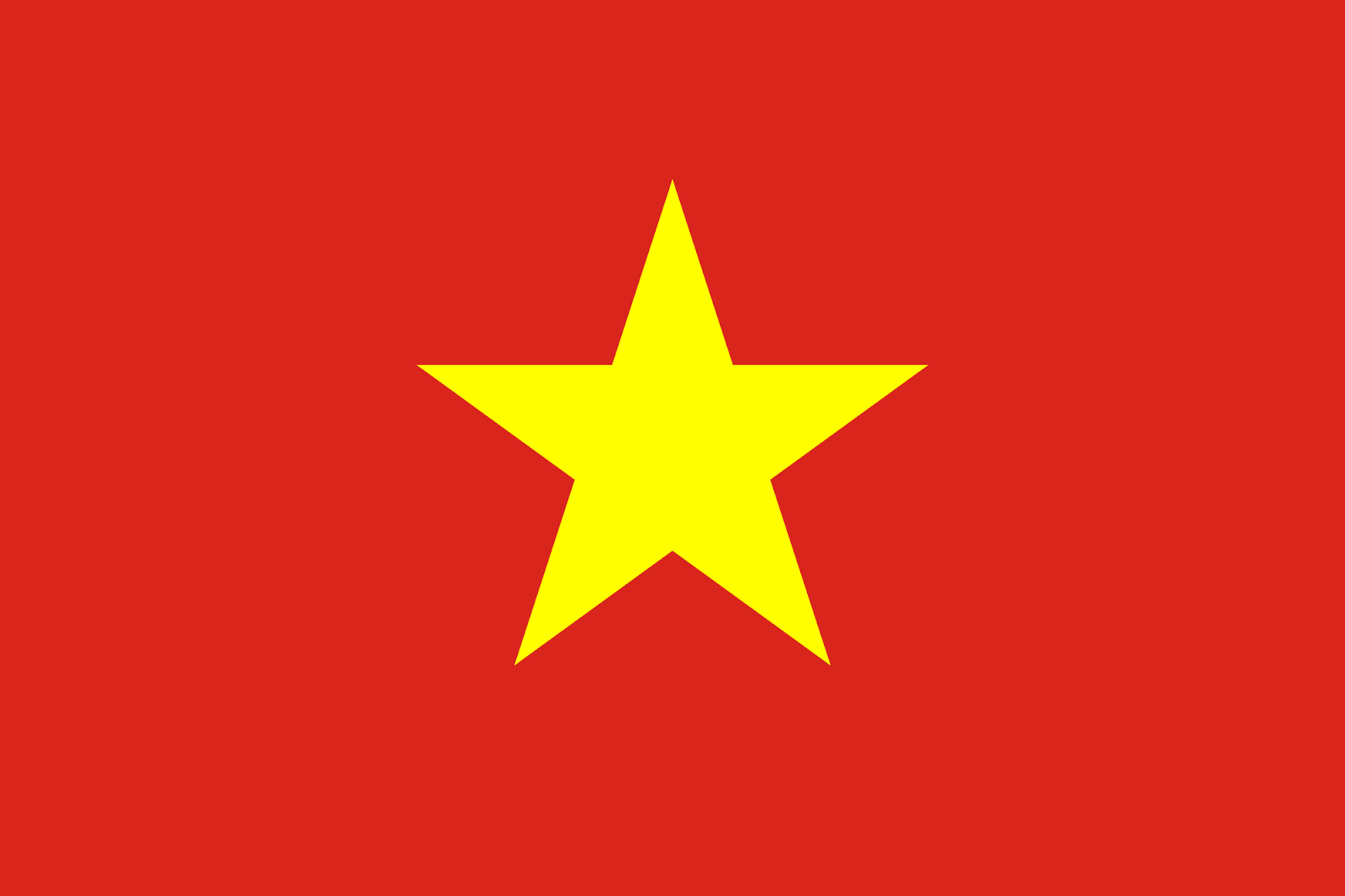 Vietnamese Wallpapers