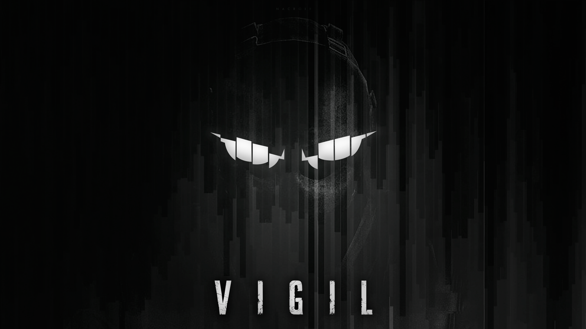 Vigil Wallpapers