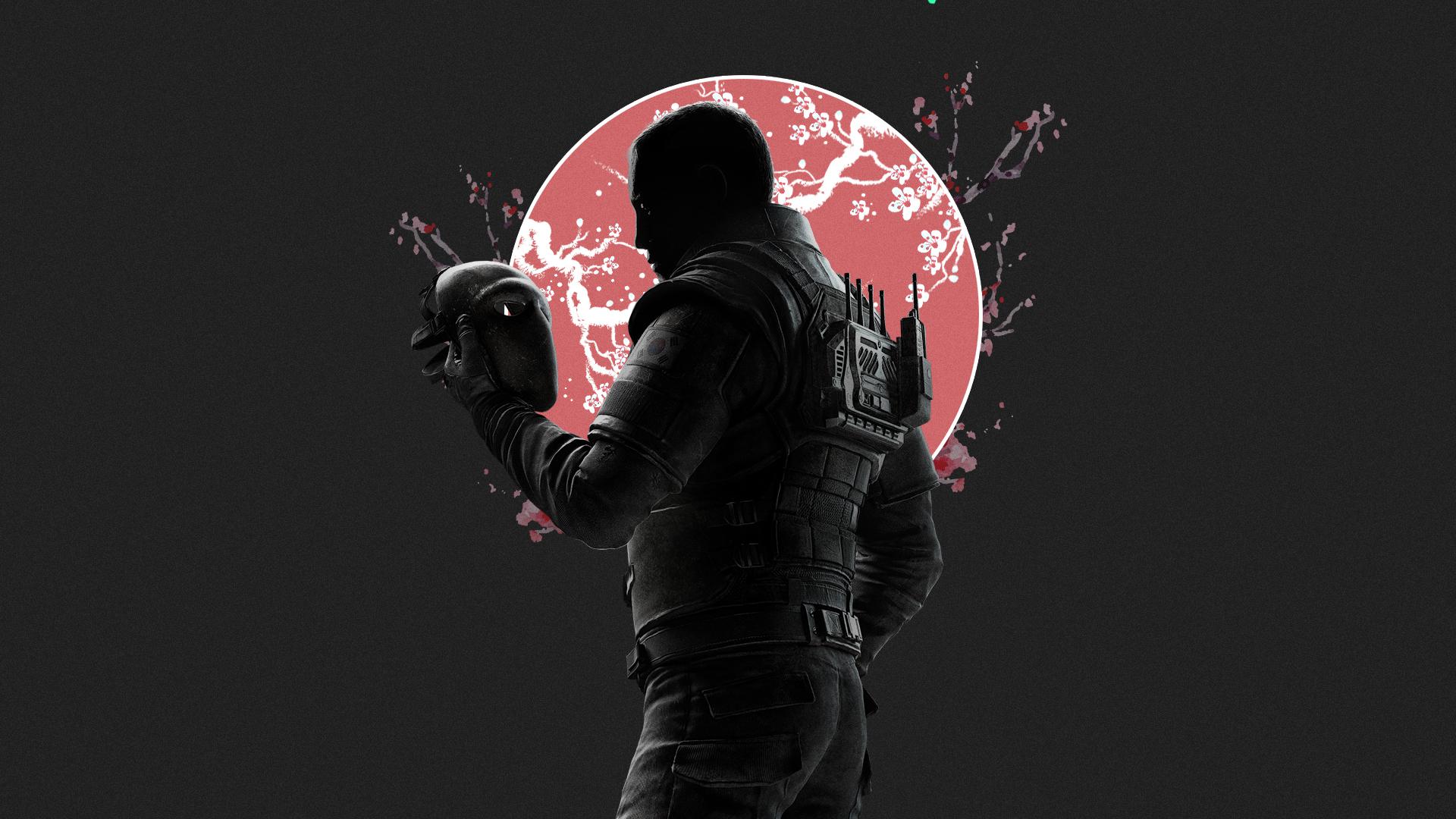 Vigil Wallpapers