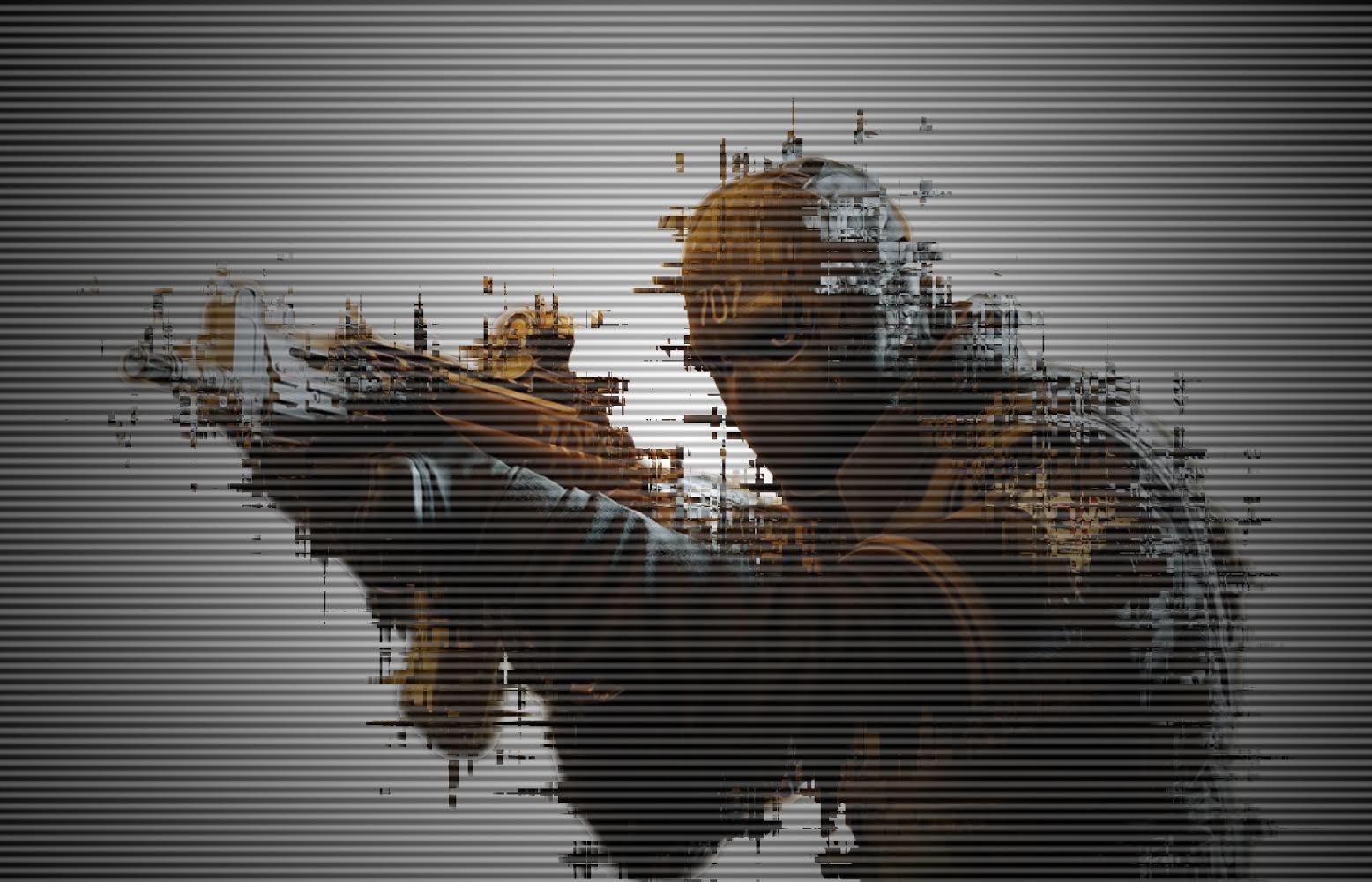 Vigil Wallpapers