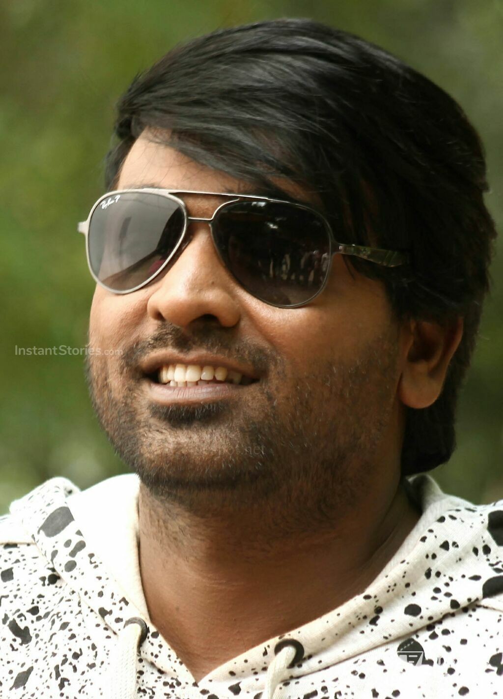 Vijay Sethupathi Images Wallpapers