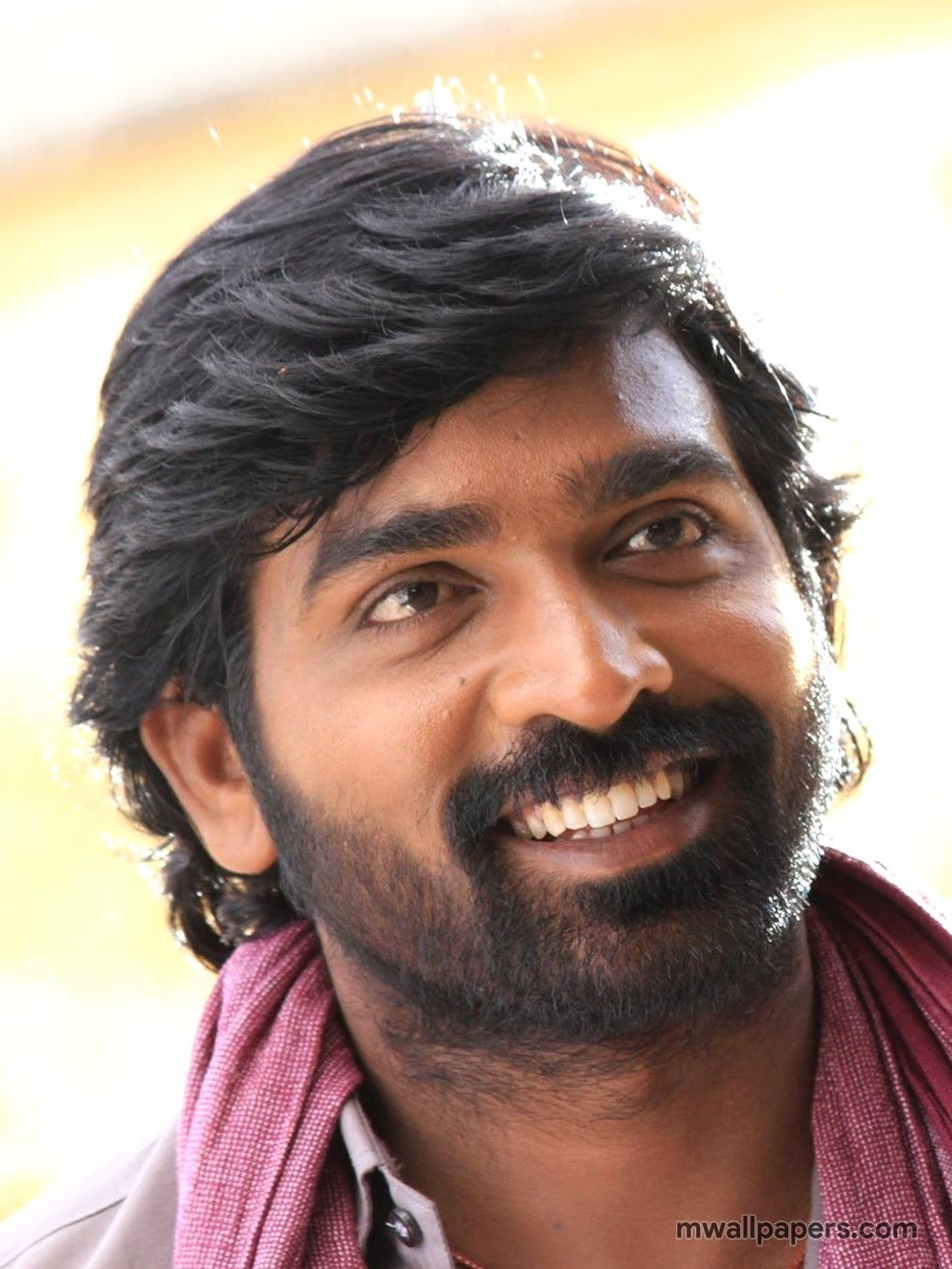 Vijay Sethupathi Images Wallpapers