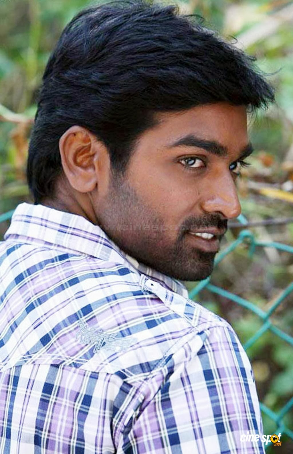 Vijay Sethupathi Images Wallpapers