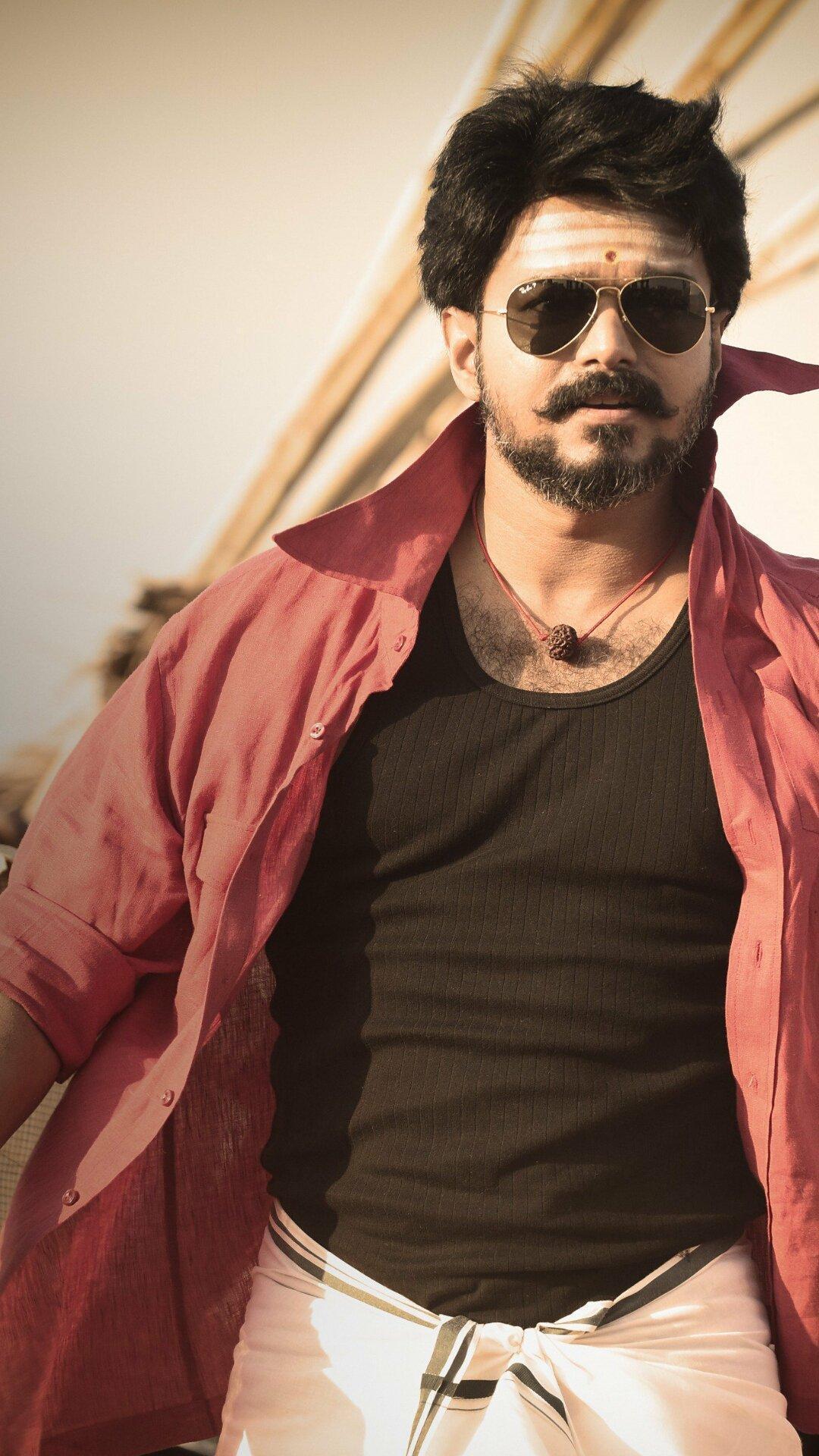 Vijay Wallpapers