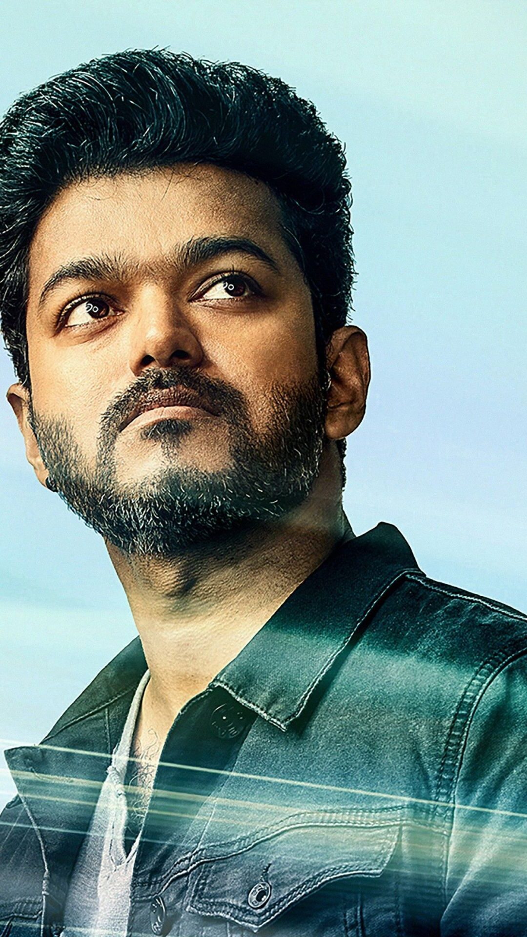 Vijay Wallpapers