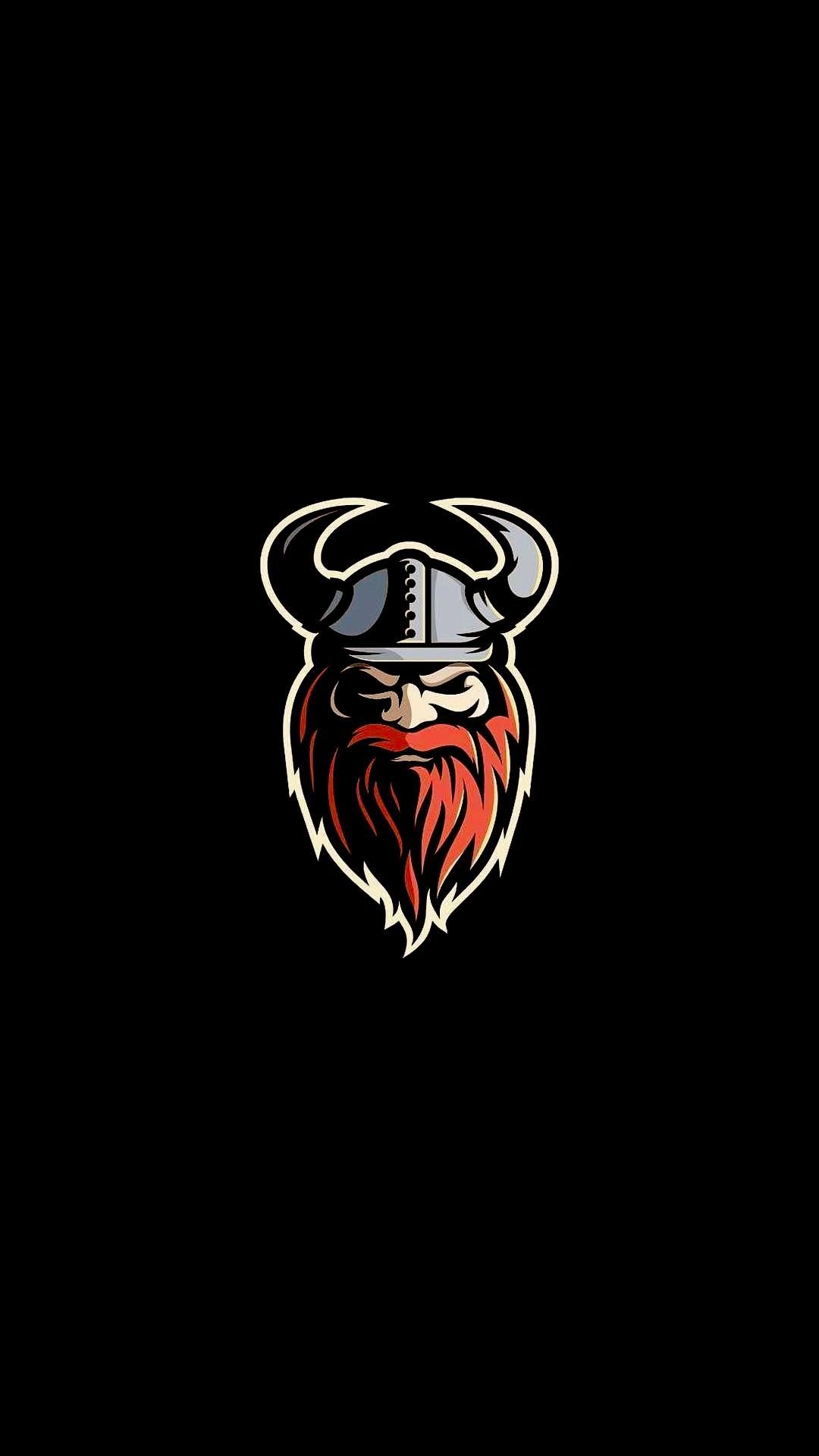 Viking Phone Wallpapers