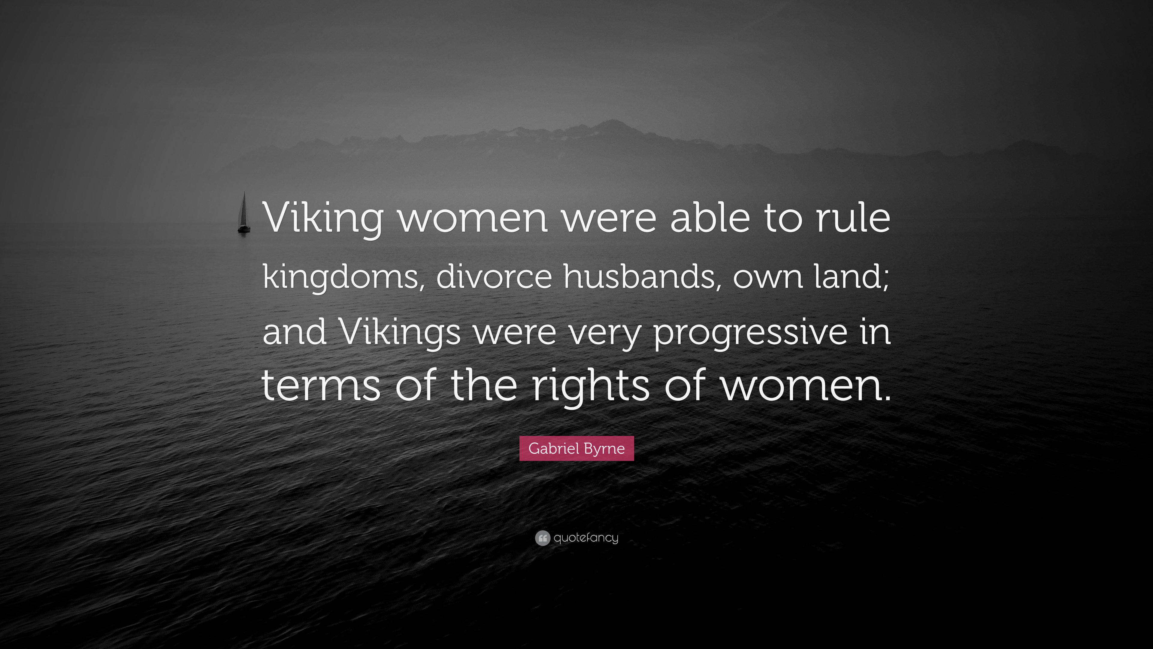 Viking Quotes Wallpapers