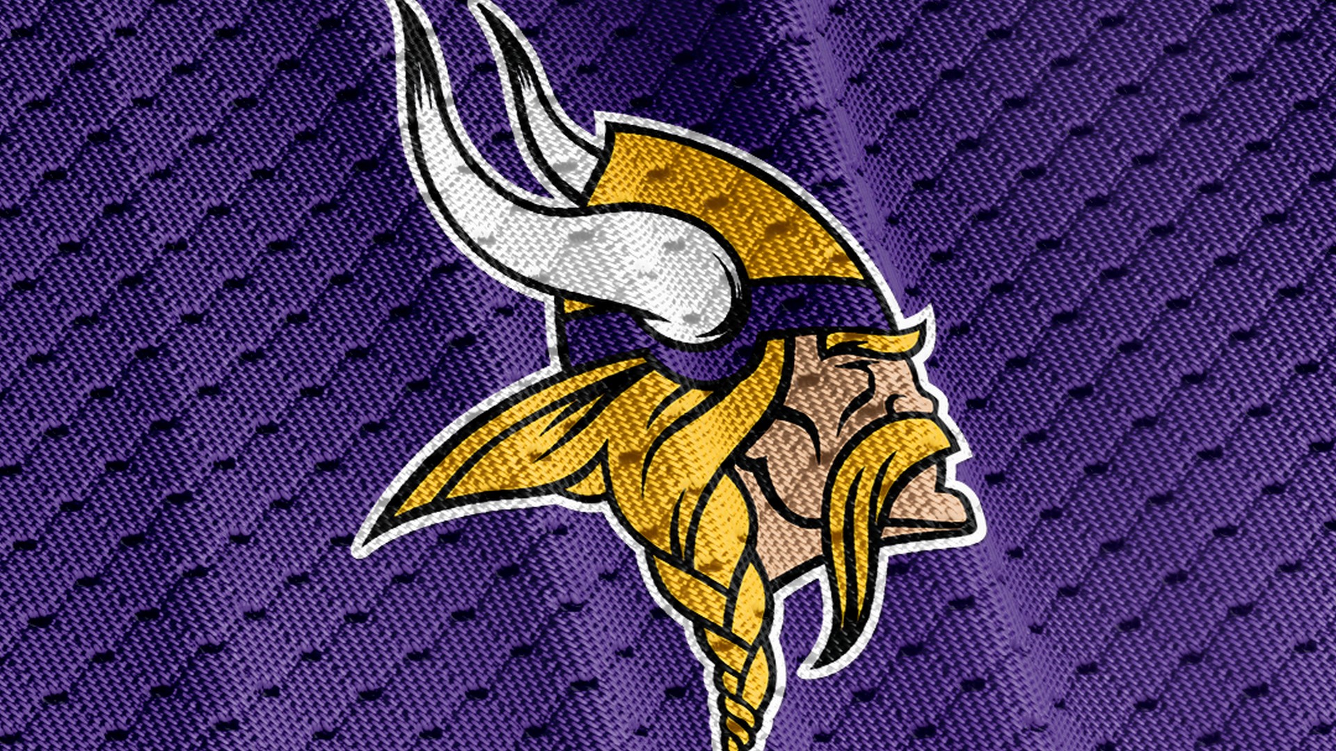 Vikings Football Wallpapers