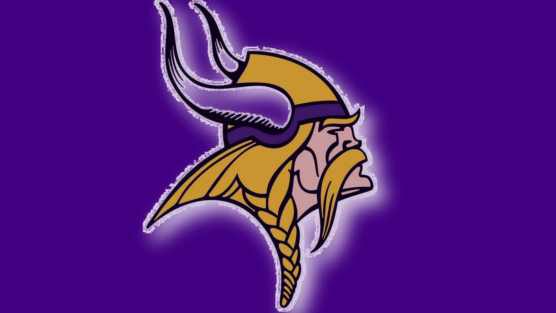 Vikings Football Wallpapers