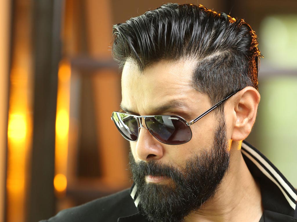 Vikram Images Wallpapers