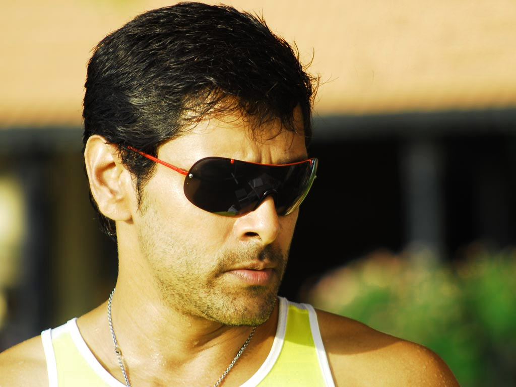 Vikram Images Wallpapers