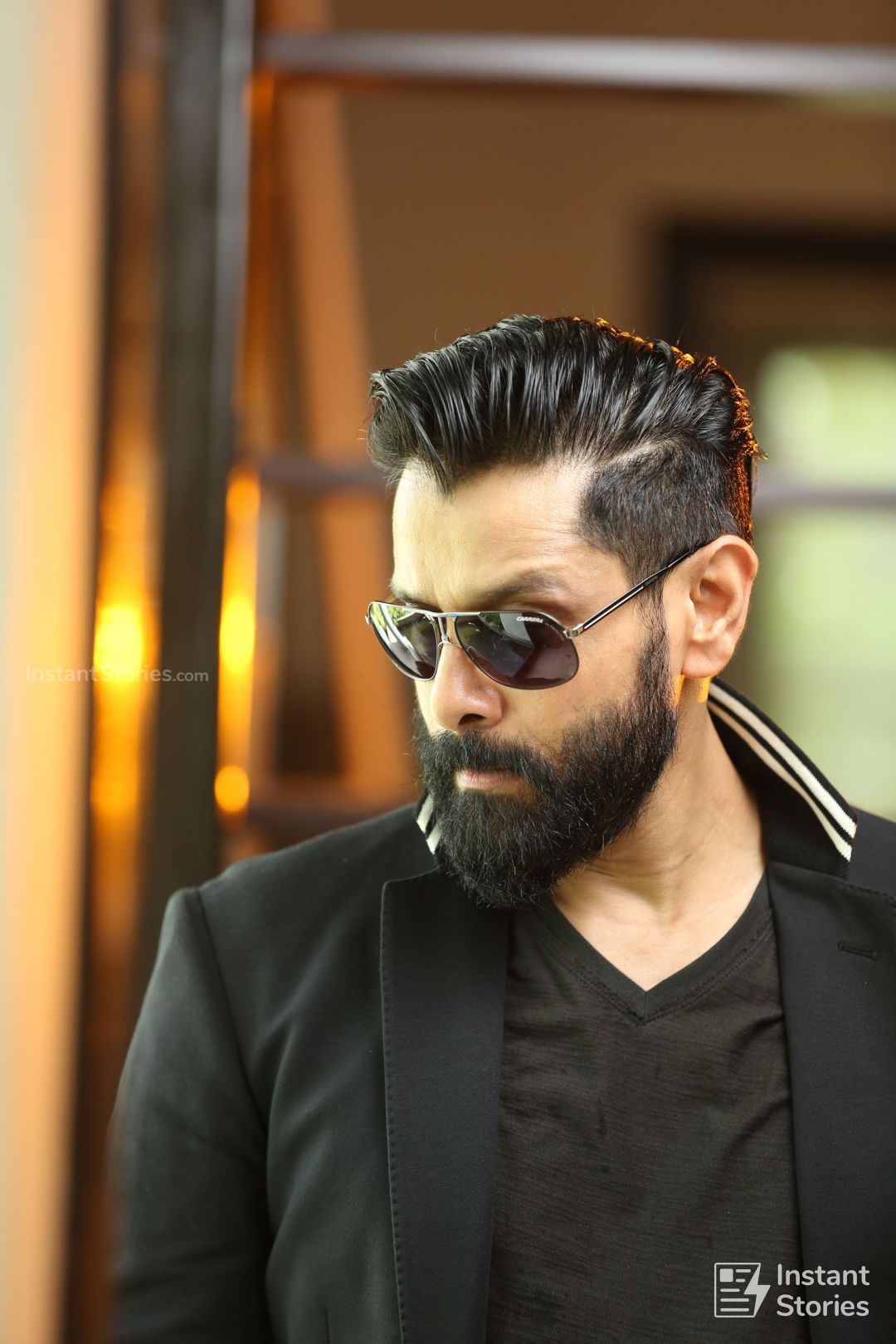 Vikram Images Wallpapers