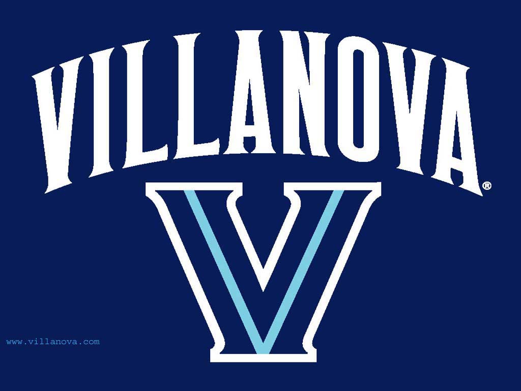 Villanova Basketball Wallpapers
