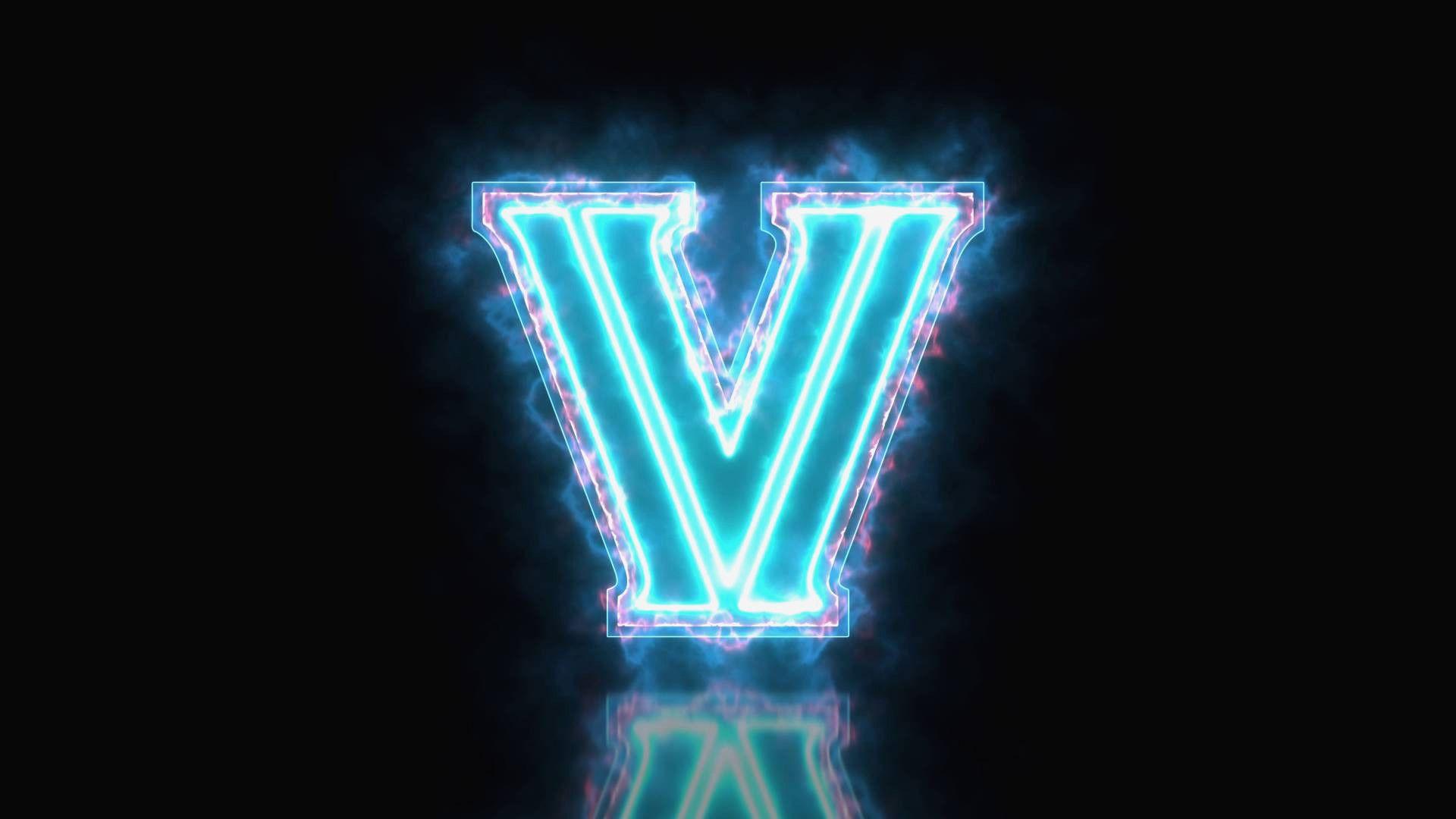 Villanova Basketball Wallpapers