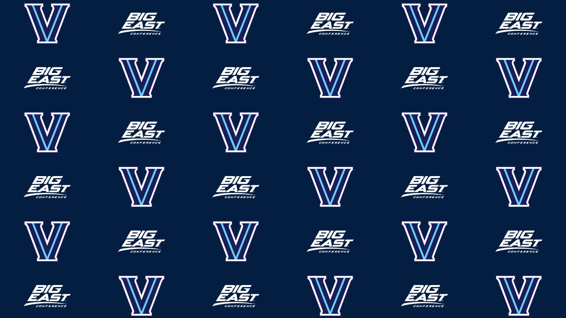 Villanova Basketball Wallpapers