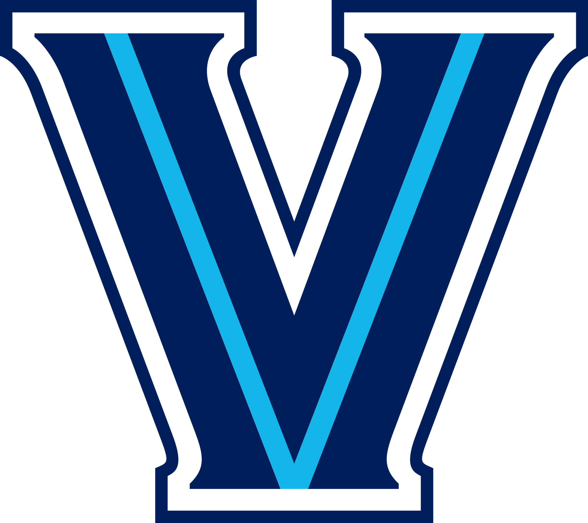 Villanova Basketball Wallpapers