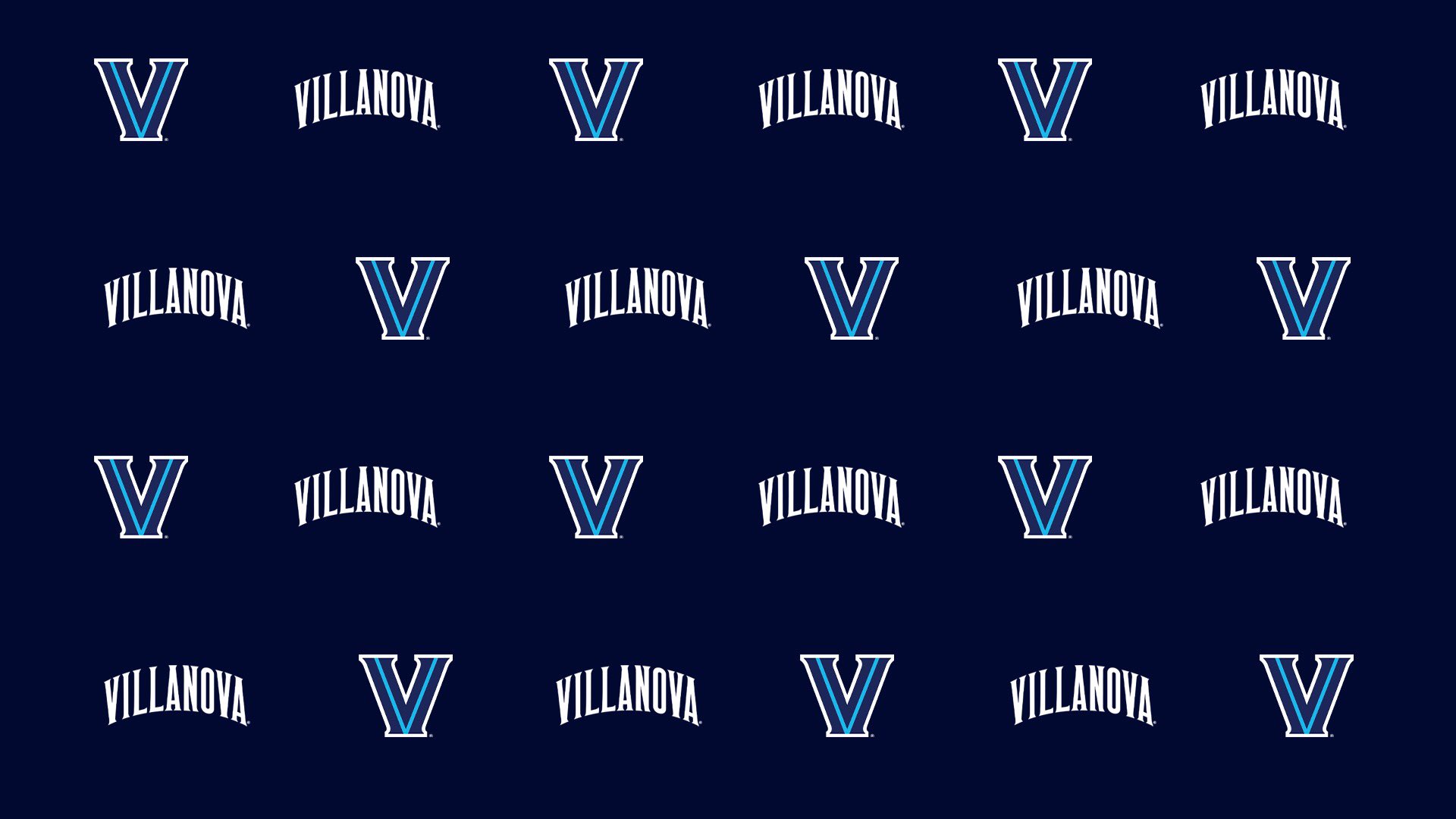 Villanova Basketball Wallpapers