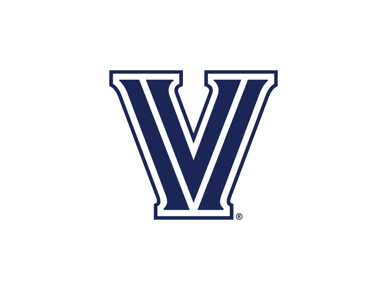 Villanova Basketball Wallpapers