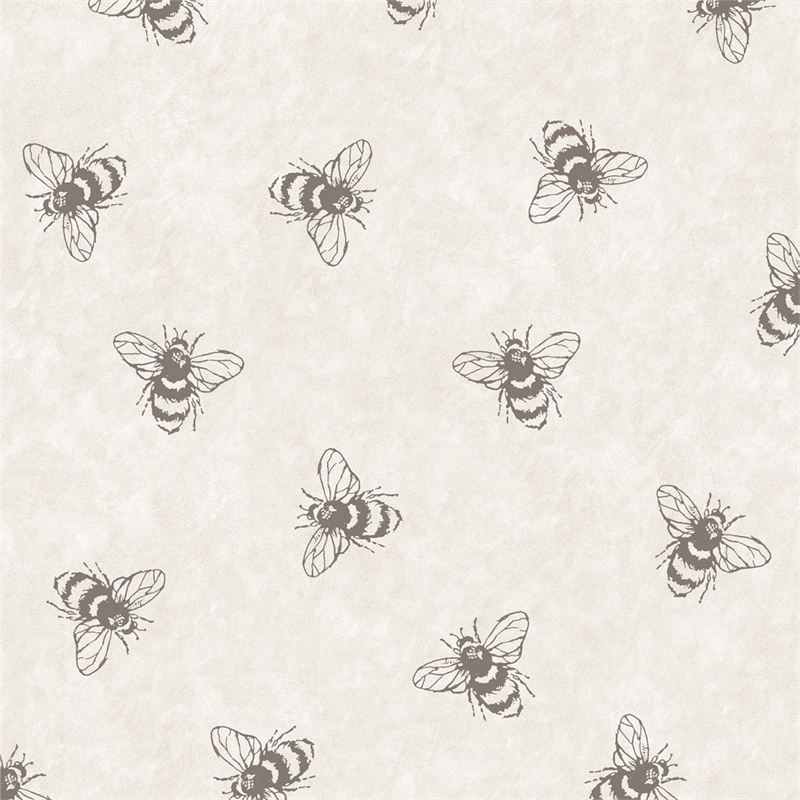 Vintage Bee Aesthetic Wallpapers