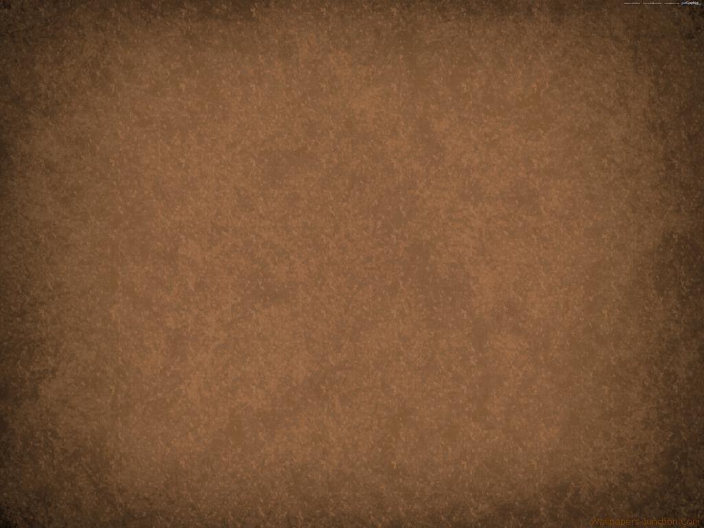 Vintage Brown Wallpapers