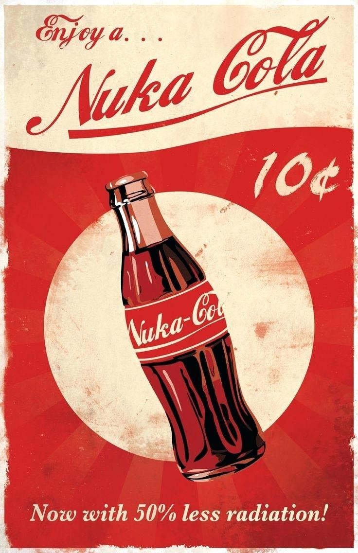 Vintage Coca Cola Wallpapers