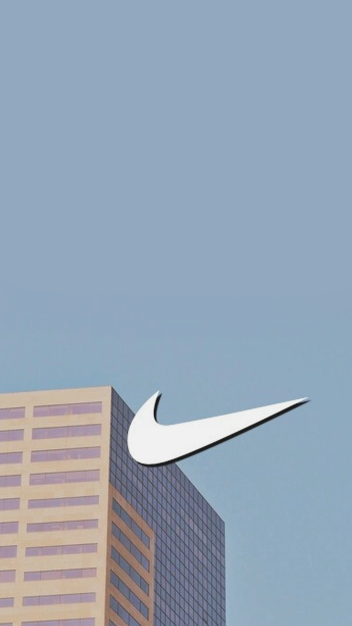 Vintage Nike Wallpapers