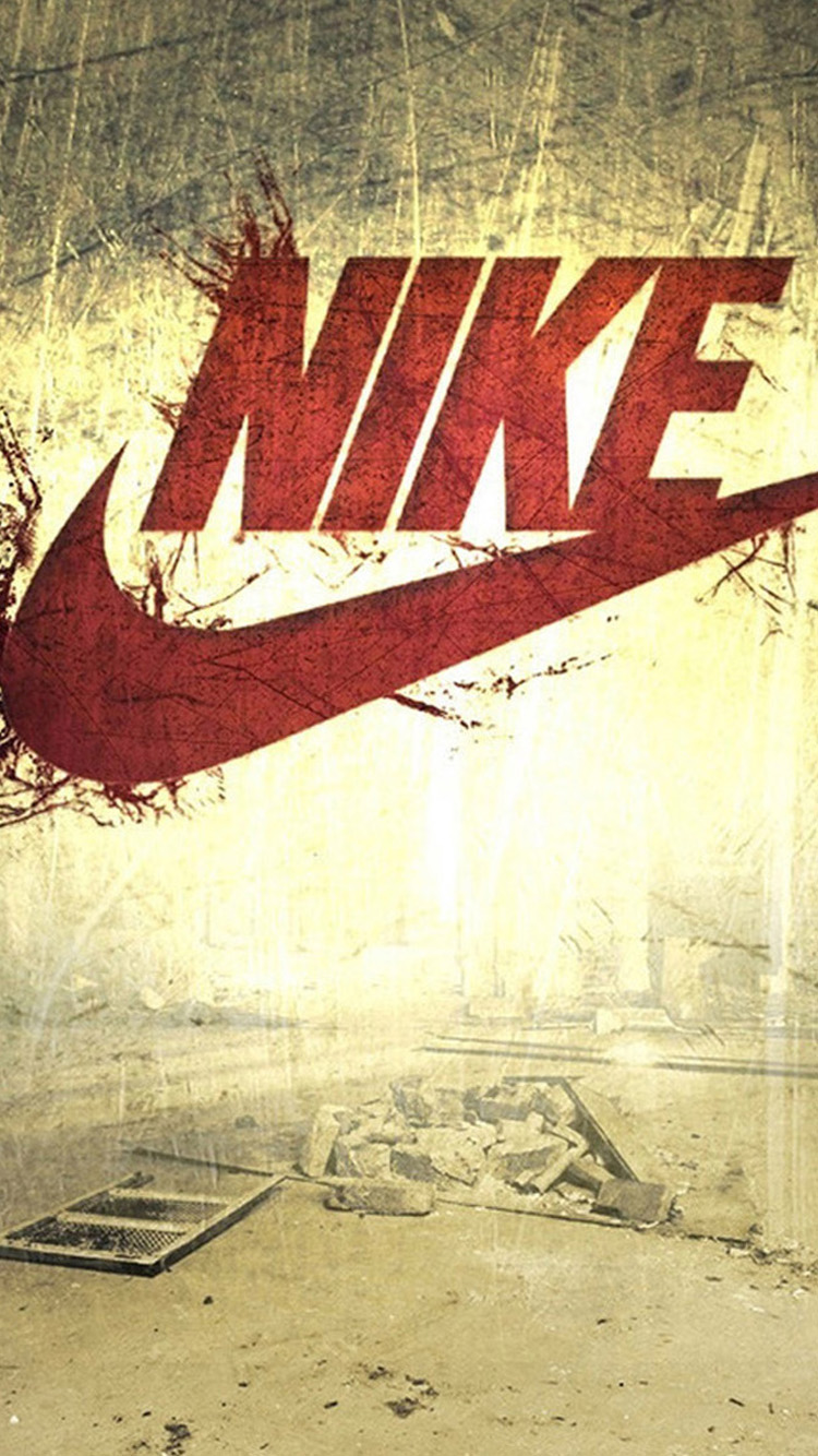 Vintage Nike Wallpapers