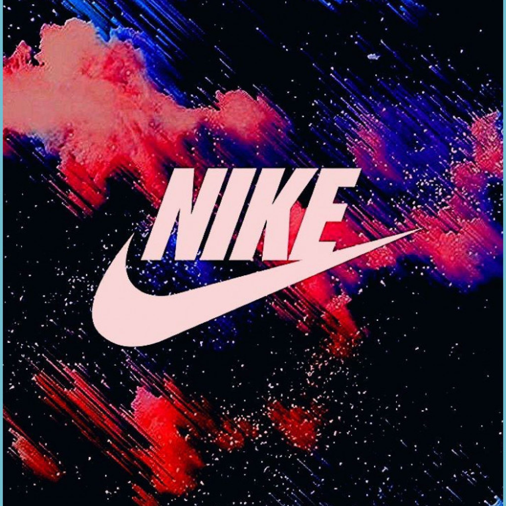 Vintage Nike Wallpapers