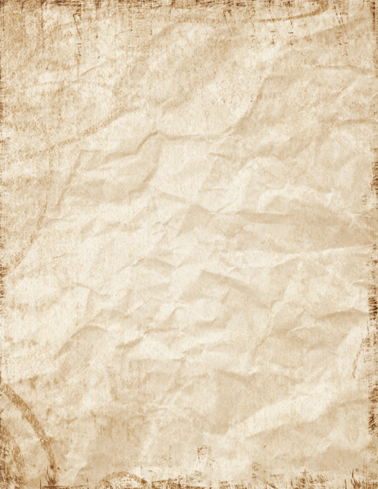 Vintage Paper Wallpapers