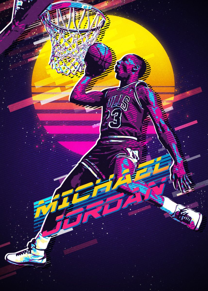 Vintage Sports Wallpapers