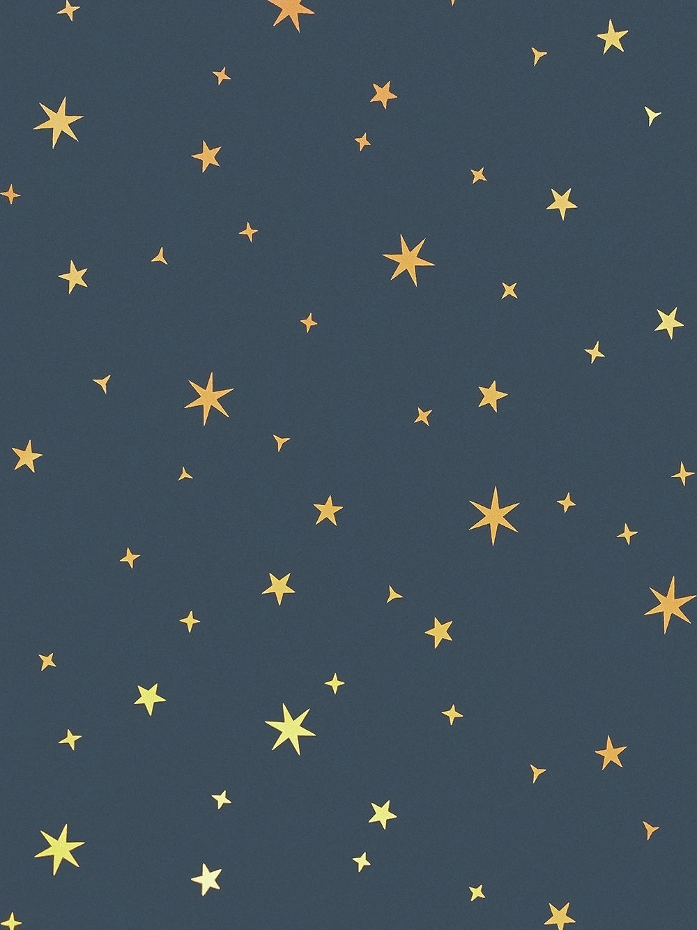 Vintage Star Wallpapers