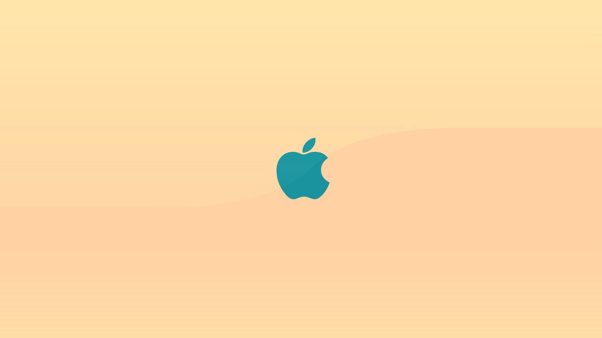 Vintage Mac Wallpapers