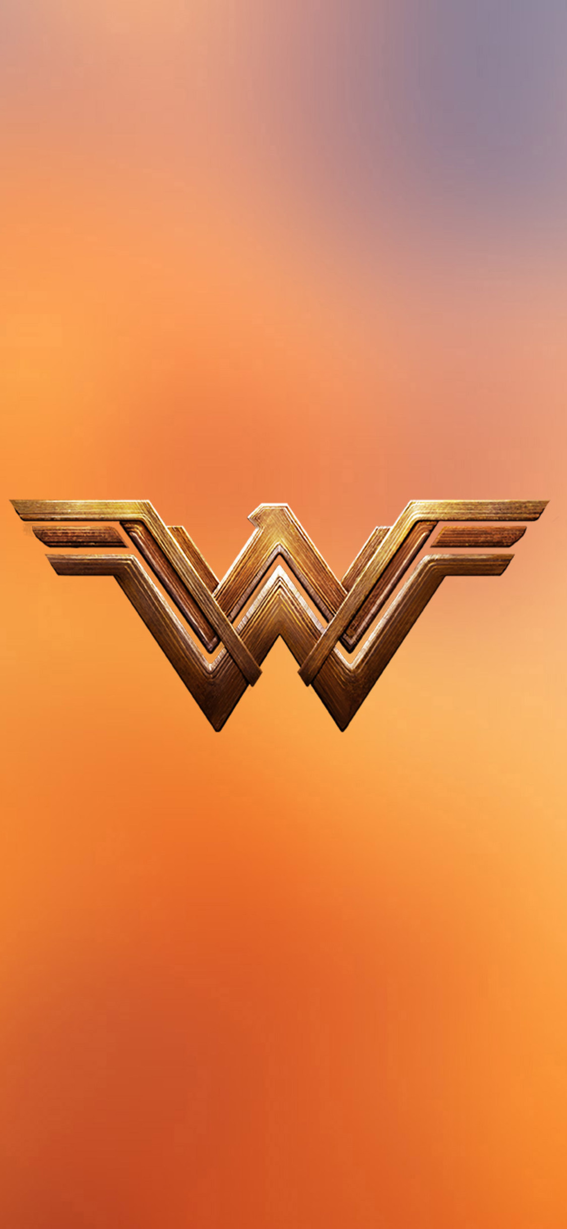 Vintage Wonder Woman Wallpapers