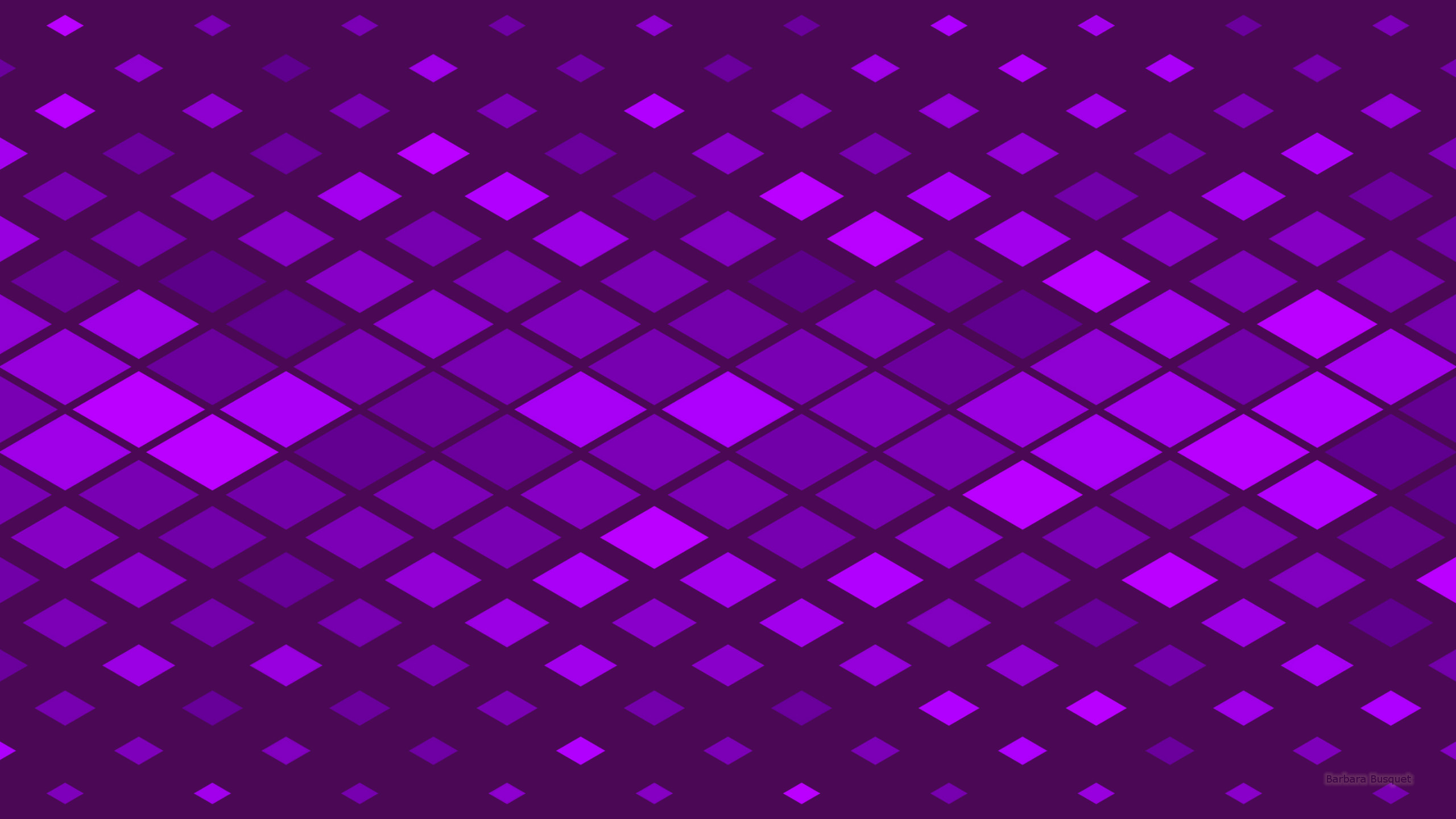 Violet Square Wallpapers