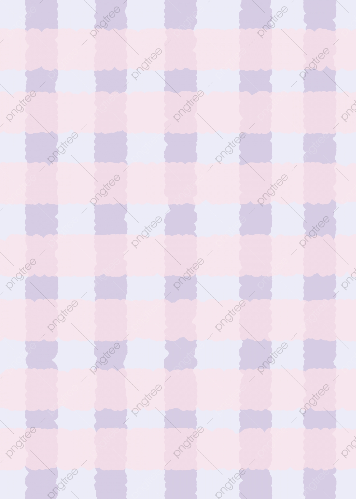 Violet Square Wallpapers