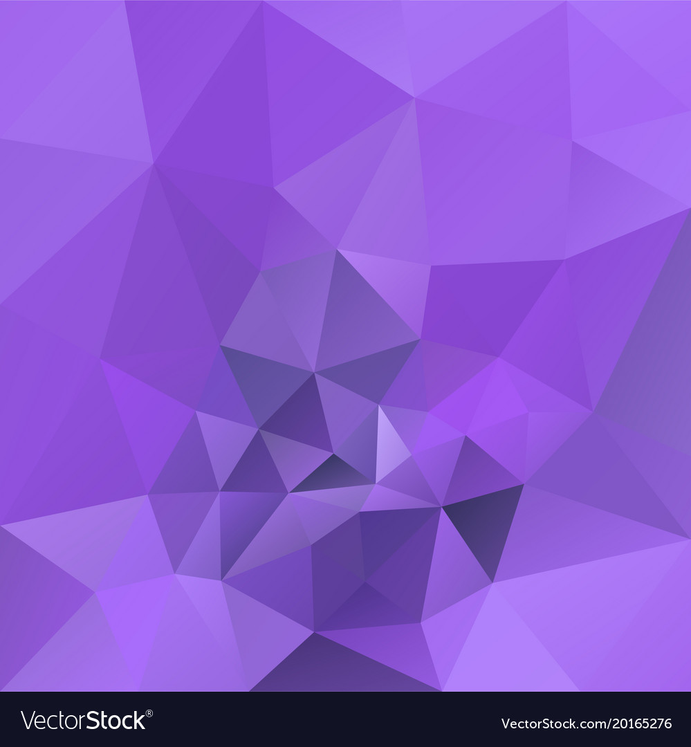 Violet Square Wallpapers