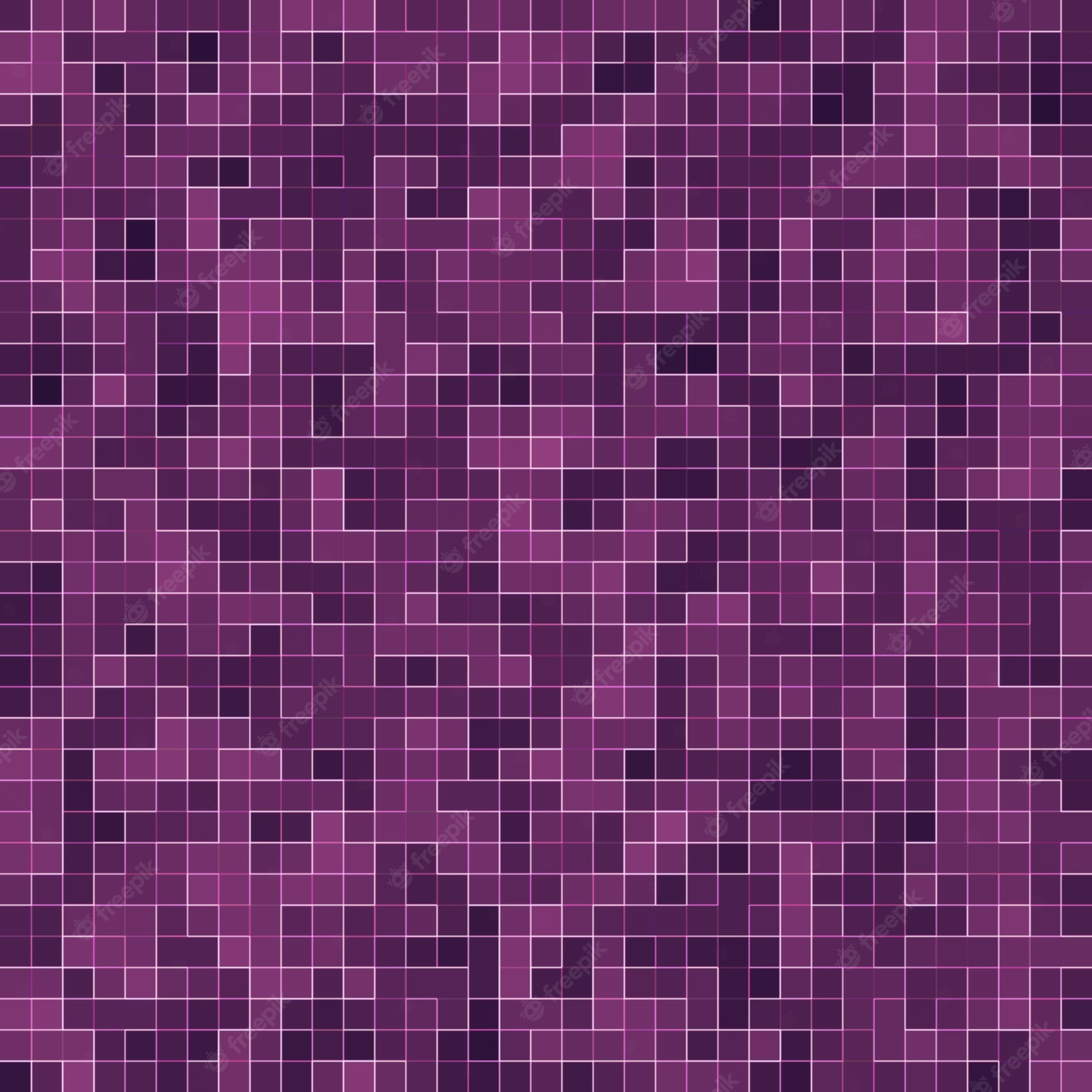 Violet Square Wallpapers