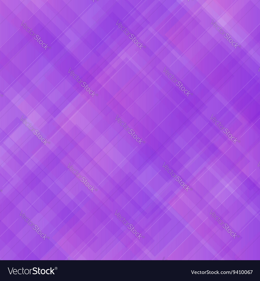 Violet Square Wallpapers