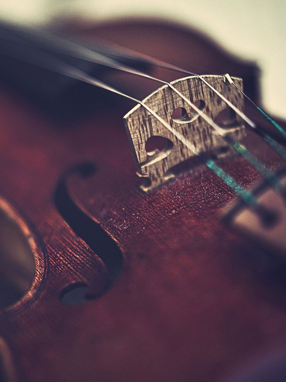 Violin For Iphone Wallpapers