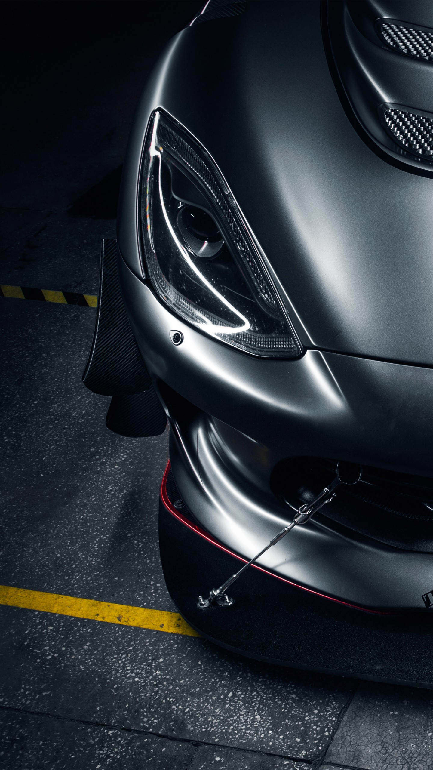 Viper Acr Wallpapers