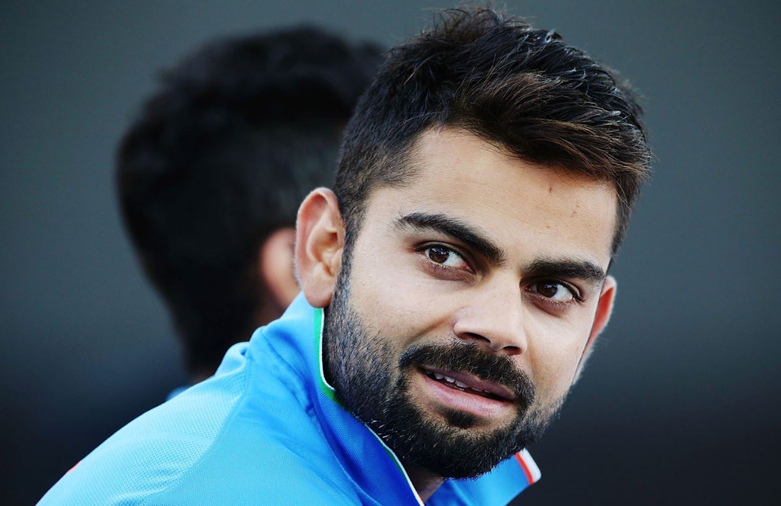 Virat Kohli Imega Wallpapers