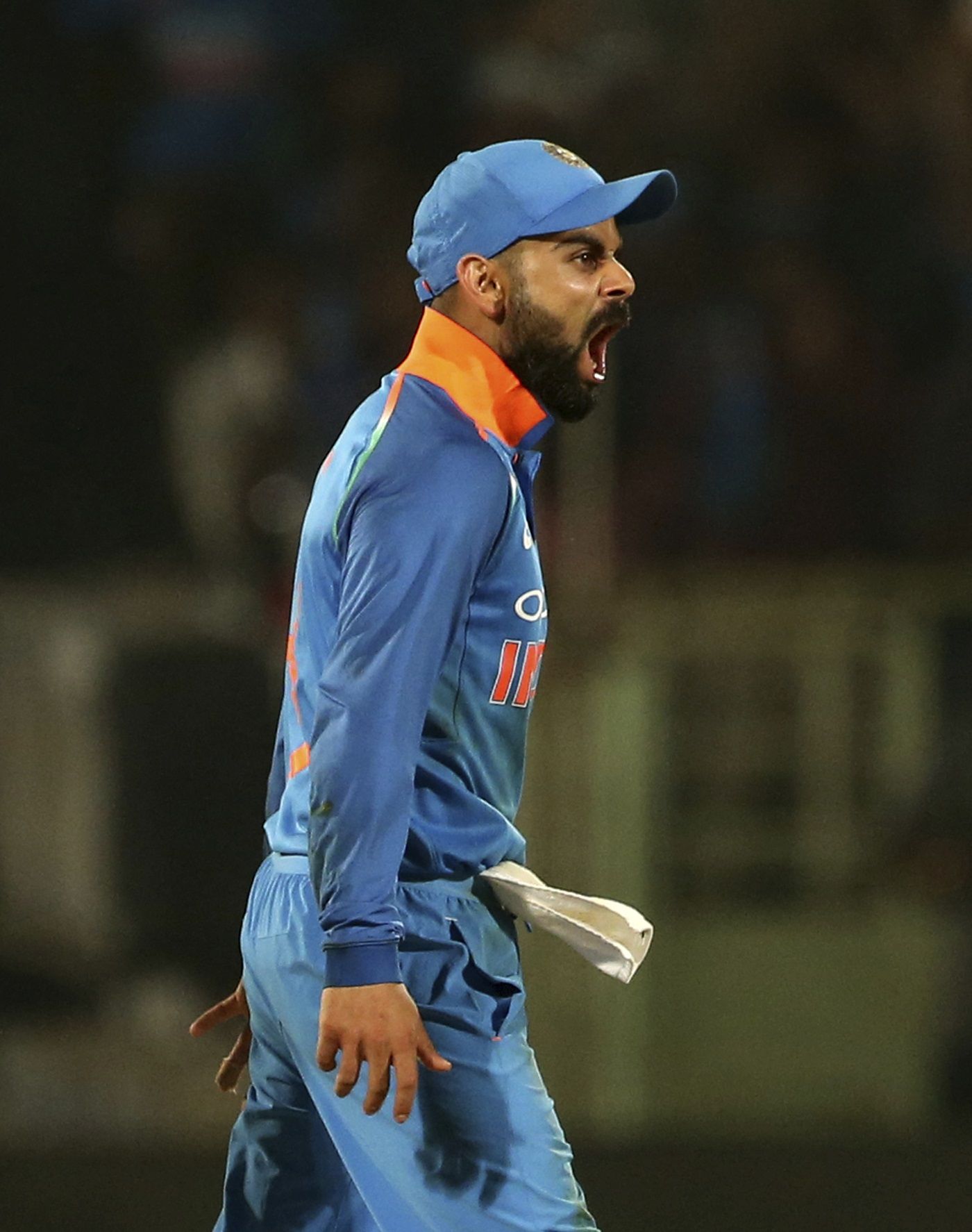 Virat Kohli Imega Wallpapers