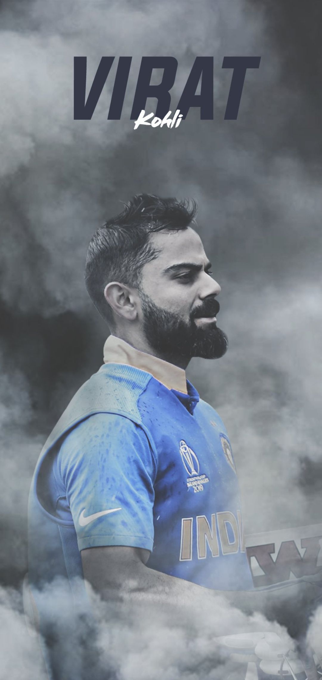 Virat Kohli Imega Wallpapers