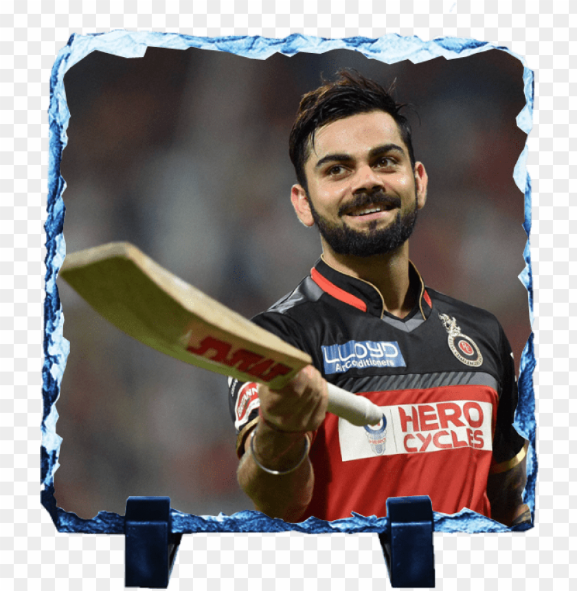 Virat Kohli Imega Wallpapers