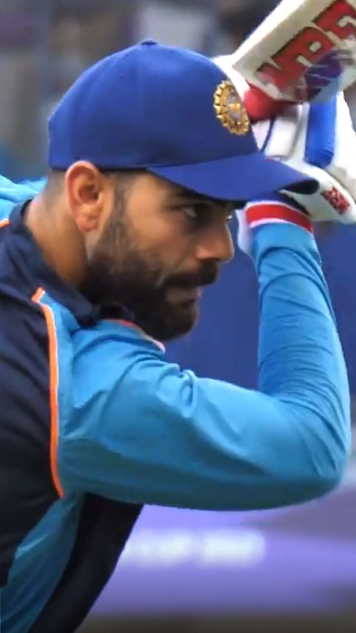 Virat Kohli Imega Wallpapers