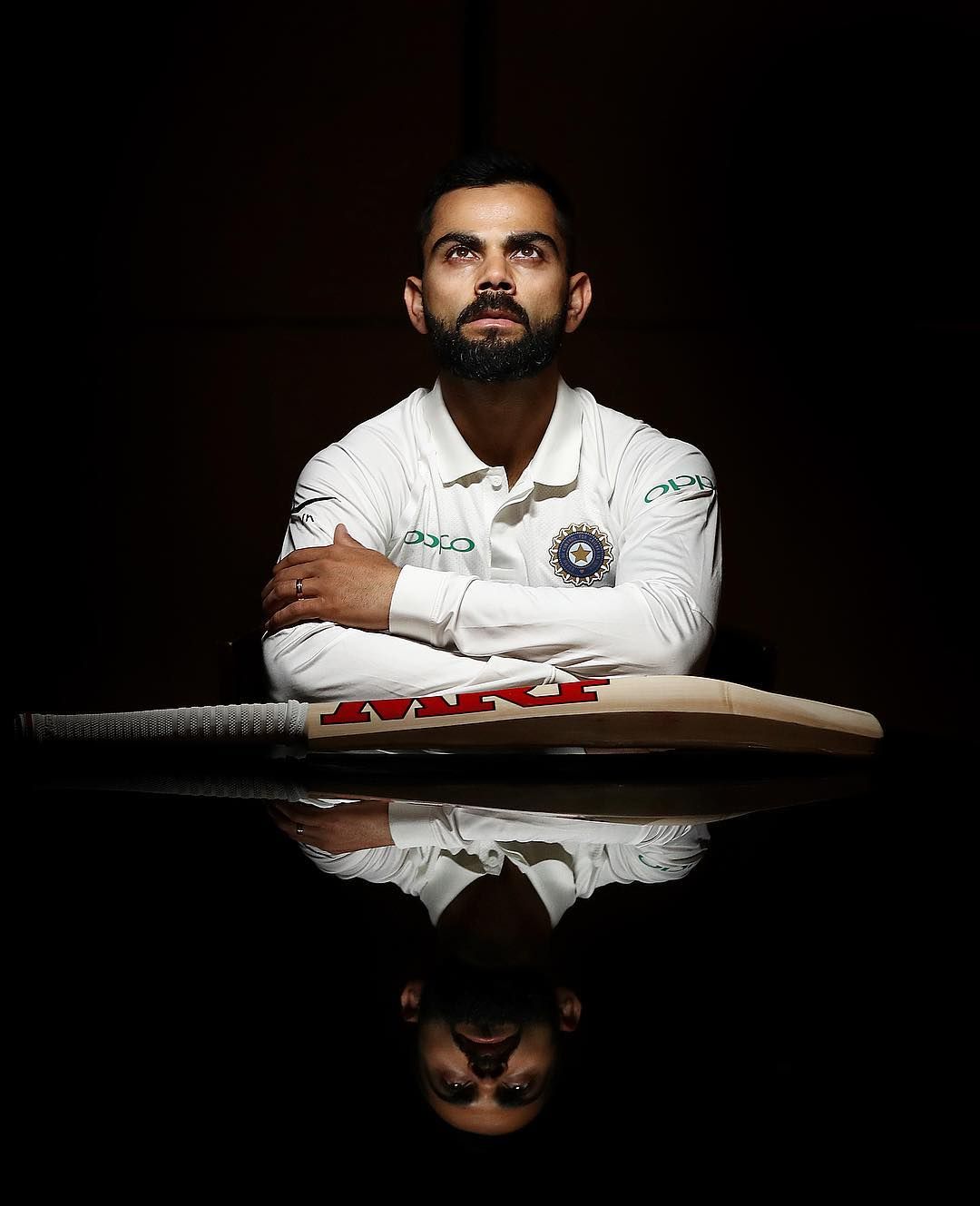 Virat Kohli Wallpapers