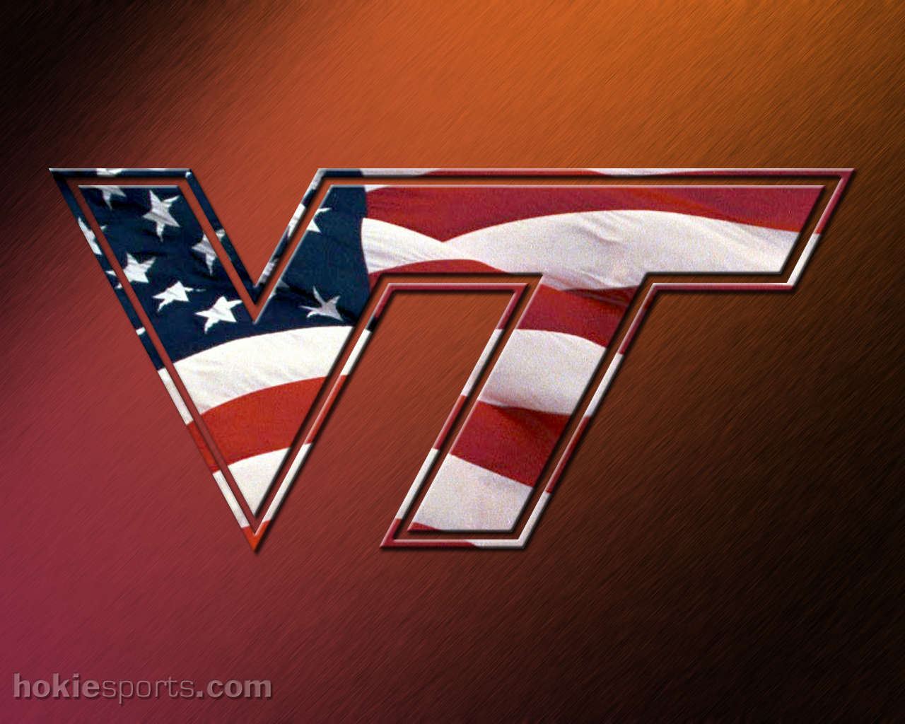 Virginia Tech Wall Paper Wallpapers