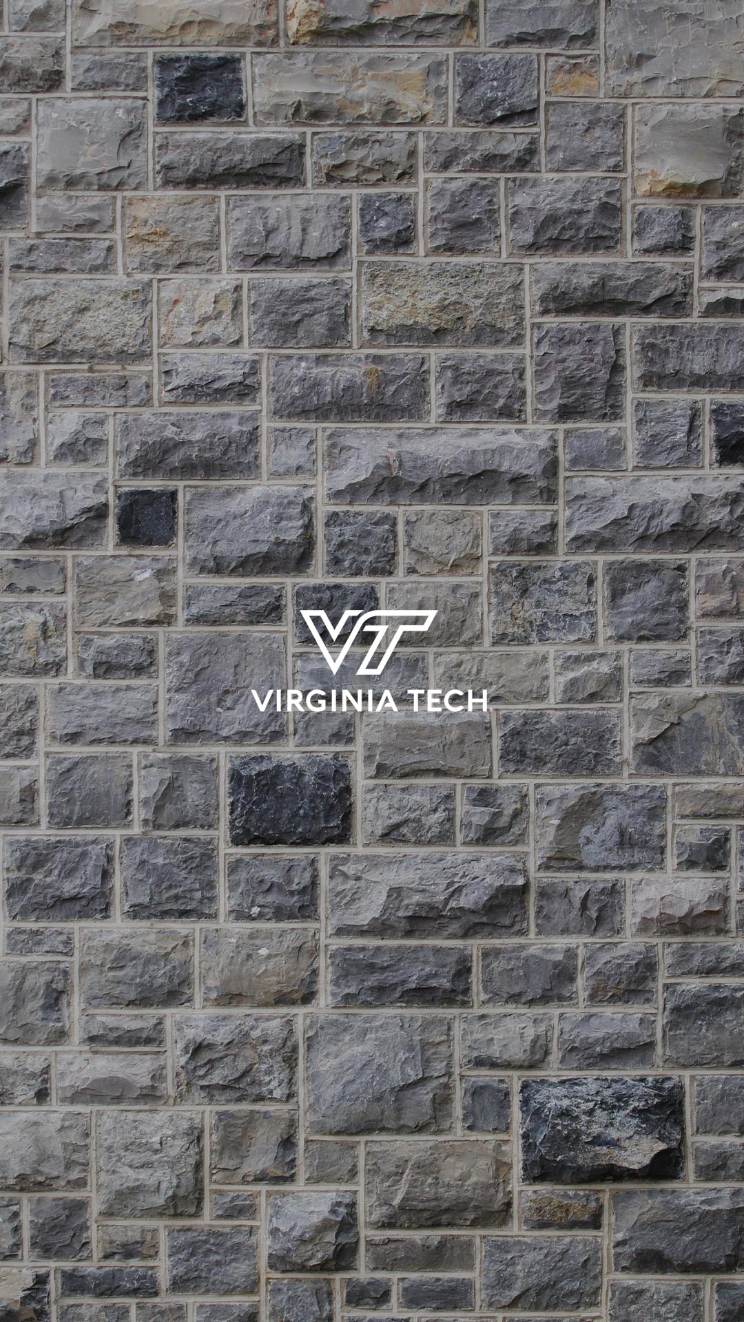 Virginia Tech Wall Paper Wallpapers